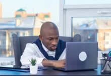 boost marketing with digital tools