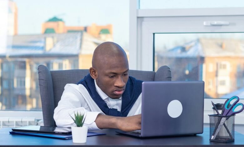 boost marketing with digital tools