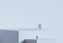 digital growth boost platform