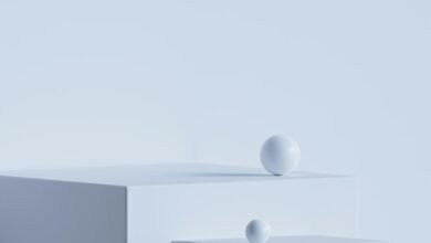 digital growth boost platform