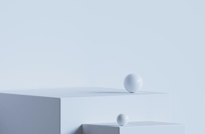 digital growth boost platform