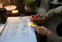 digital marketing development tools