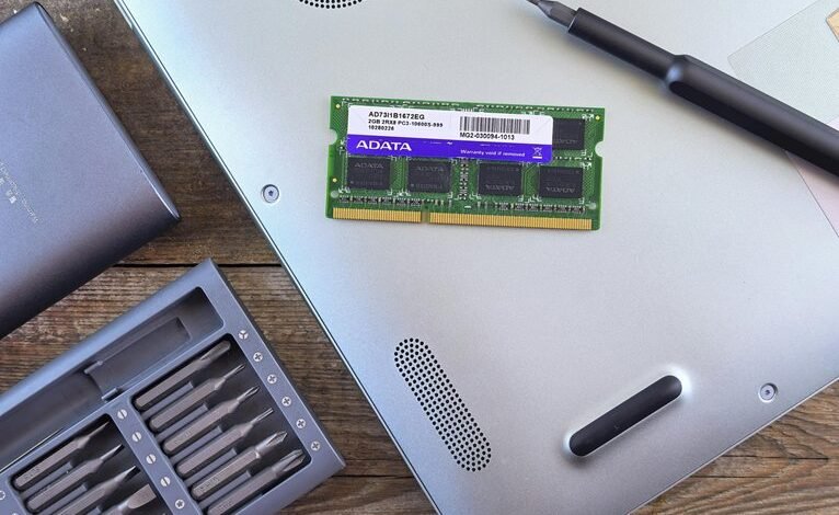 digital marketing tool upgrade