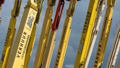 elevate online service platform