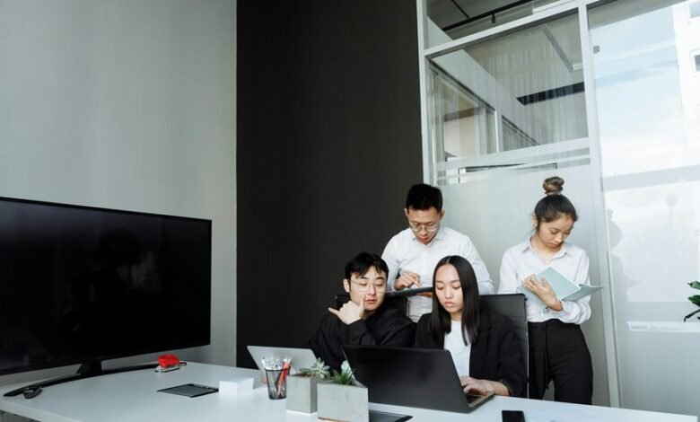 elevate your digital solutions