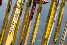 elevate your online services