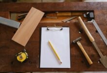 enhance business with technology