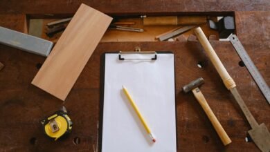 enhance business with technology