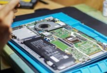 enhance digital service tools