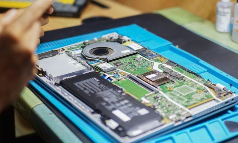 enhance digital service tools