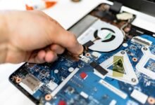 enhance marketing with technology