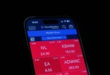 enhance online marketing strategies