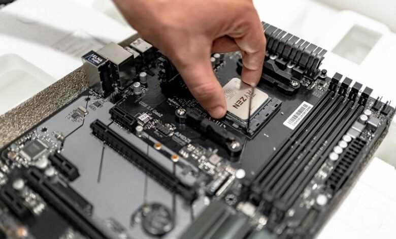 enhance online service offerings