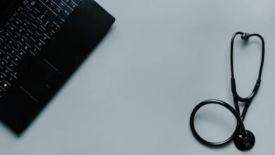 enhance your online tools