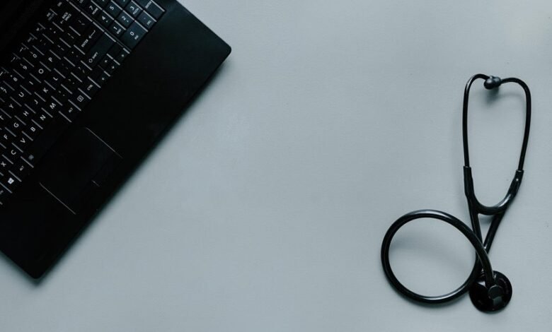 enhance your online tools