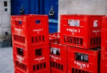 maximize online business growth