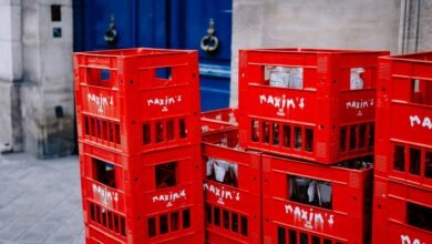 maximize online business growth