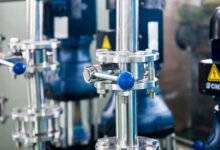 online service development tools