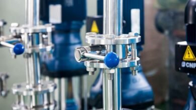 online service development tools