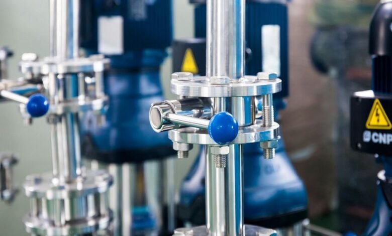 online service development tools