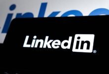 optimize your online business