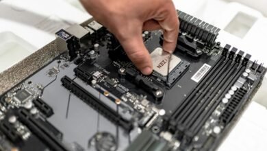 upgrade your online services