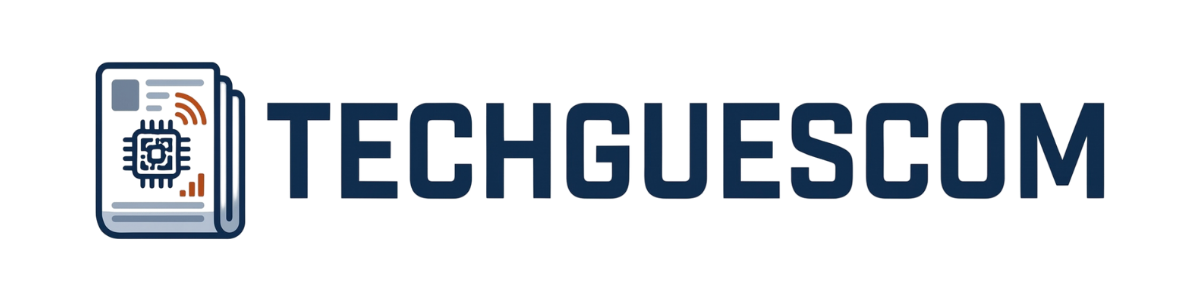 techguescom.net